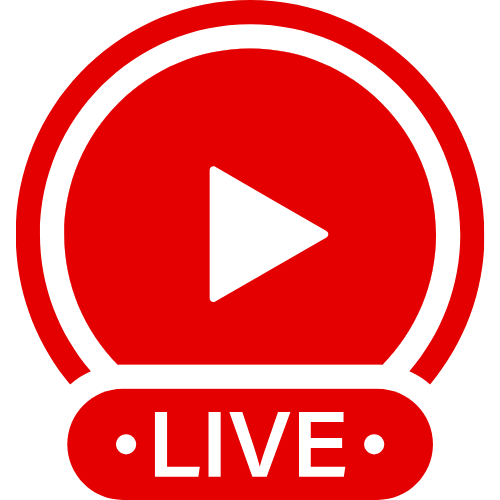 Hidden Voyeur Cams | Live Webcam Shows & Interactive Adult Entertainment